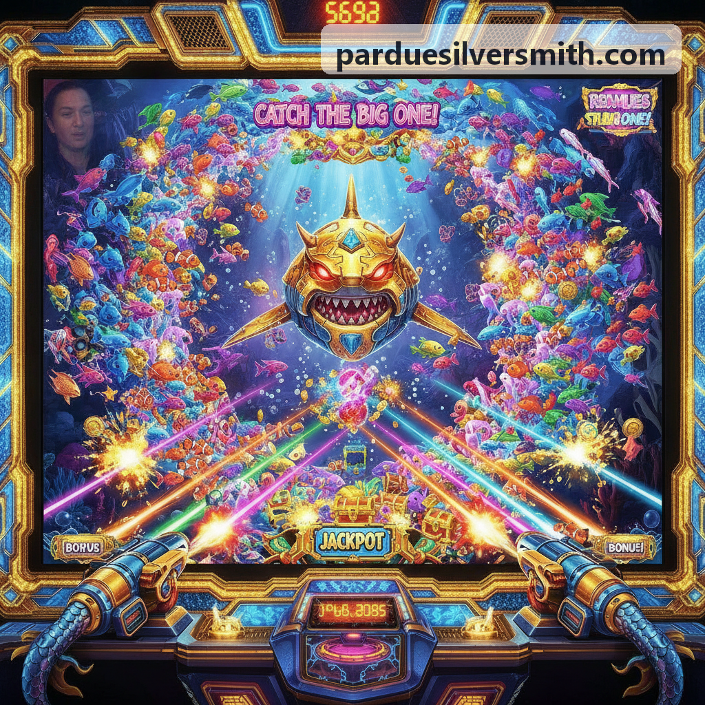 Justice League Game Slot Nổ Hũ Siêu Nhân Săn Tiền Tỷ Link 2026 với hệ thống Jackpot 4 tầng