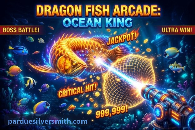 Justice League Game Slot Nổ Hũ Siêu Nhân với cấu hình 5 trục 243 cách thắng